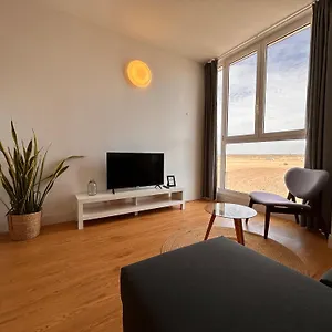 Cozy And Deluxe Lofts In Fuerteventura , El Cotillo (Fuerteventura) Spain